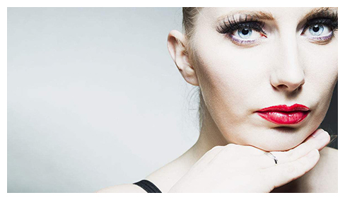 新北雕线提升培训