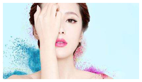 新北微整形培训班