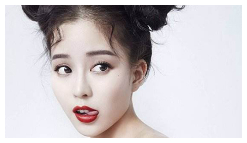 新北哪个学校培训微整