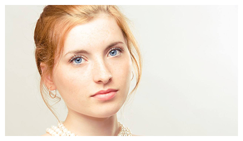 新北线雕培训机构