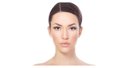 新北线雕隆鼻培训班