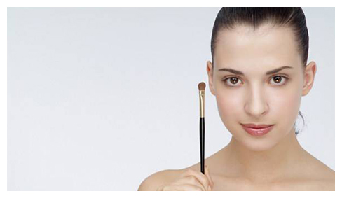 新北面部线雕培训学校