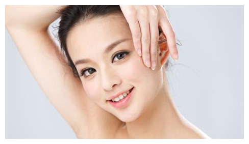 新北自体脂肪培训学校