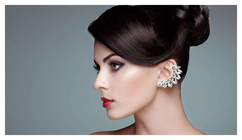 新北双眼皮培训学校