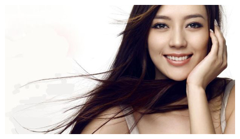 新北微整形培训机构哪个好