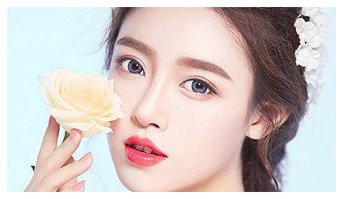 新北哪个学校培训微整形最好