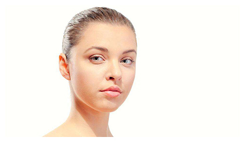 新北隆鼻微整形培训学校