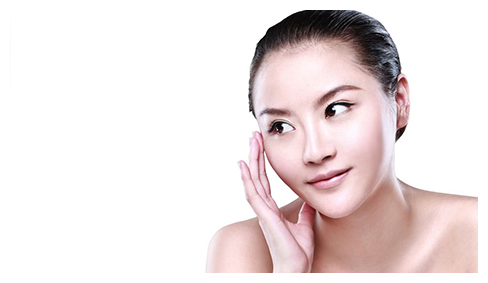 新北线雕培训课