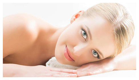 新北半永久培训