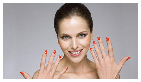 新北自体脂肪培训班哪里有