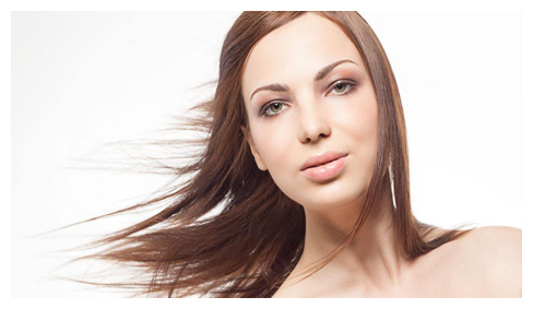 新北假体隆鼻培训