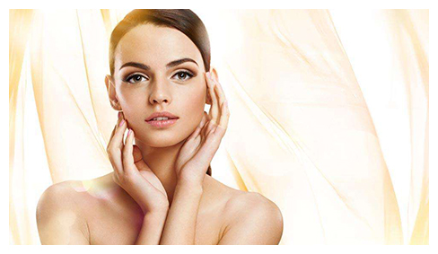 新北线雕培训学费多少