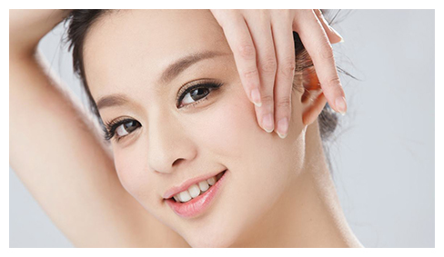 新北线雕培训班