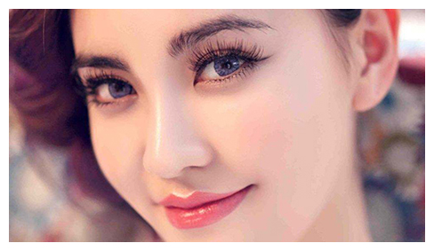 新北微整培训机构哪家好