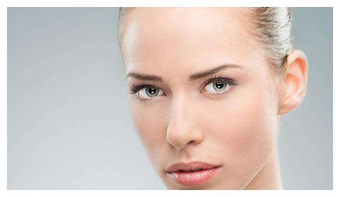 新北线雕培训哪里好