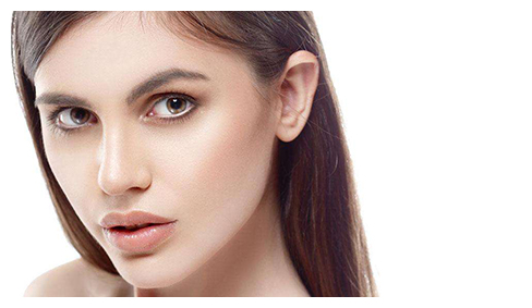 新北韩式双眼皮培训