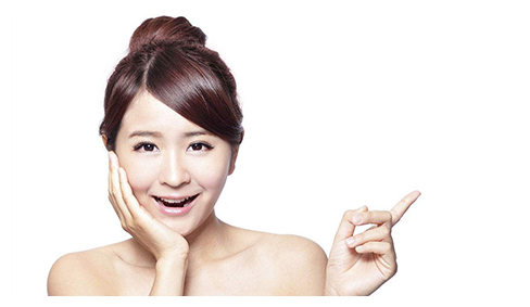 新北线雕隆鼻培训