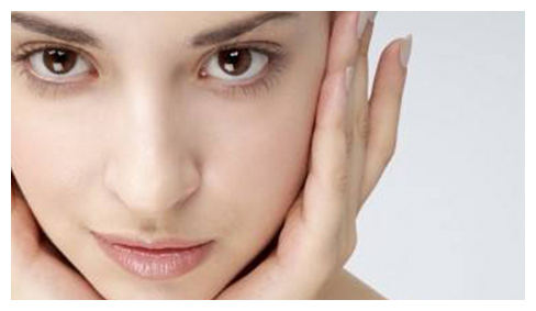 新北正规微整形培训学校