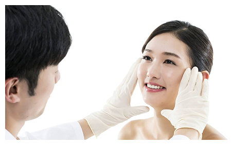 新北线雕微整形培训学校