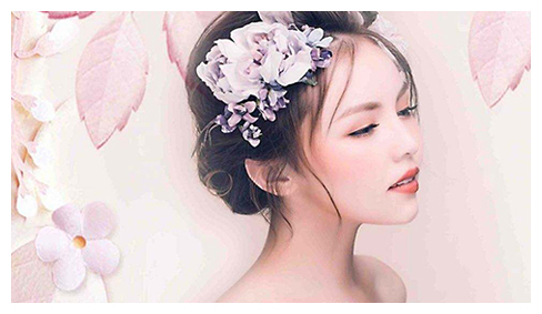 新北微整形培训学校排名