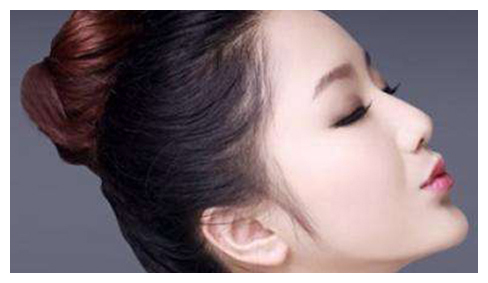 新北哪个微整学校培训好