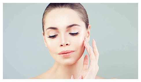 新北自体脂肪培训班