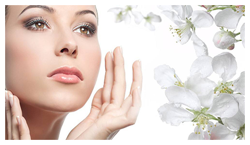 新北割双眼皮培训