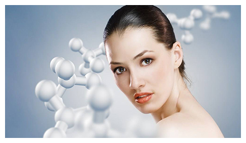 新北ppdo线雕隆鼻培训