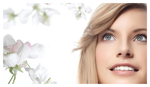 新北假体隆鼻手术培训学校