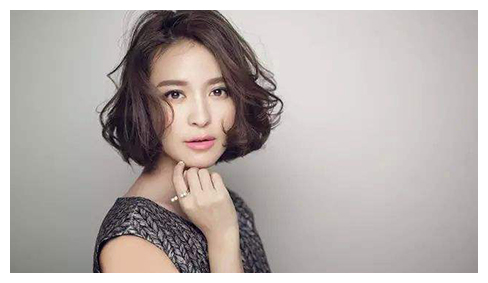 新北线雕提升培训