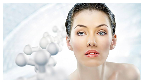 新北假体隆鼻培训班