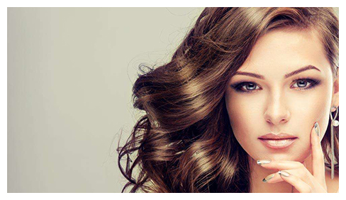 新北脂肪填充培训