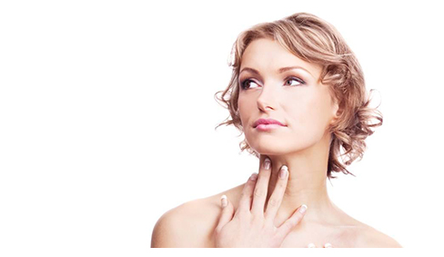 新北埋线双眼皮培训