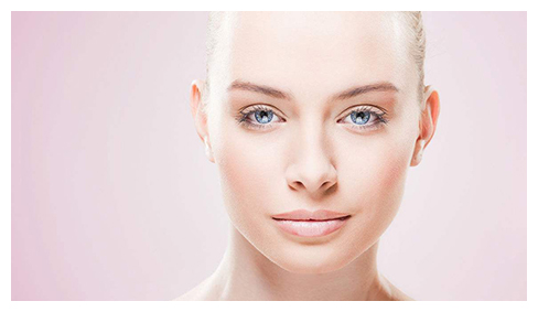 新北线雕微整培训