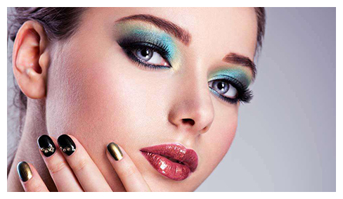 新北韩式半永久培训机构