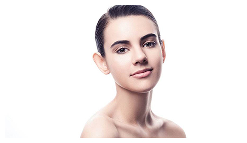 新北哪能学半永久纹绣