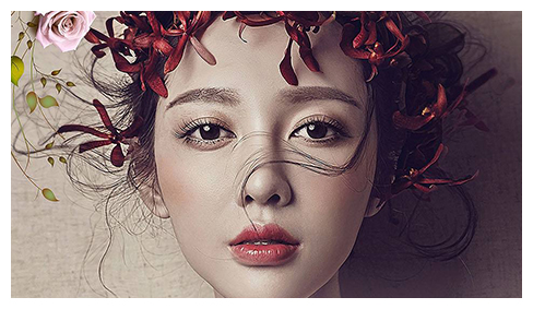 新北半永久专业培训学校