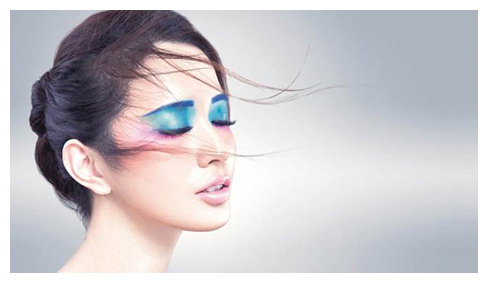 新北半永久纹绣培训哪里好