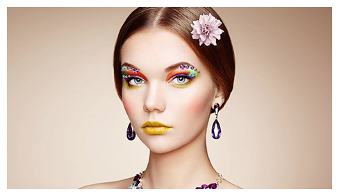 新北半永久整形培训学校